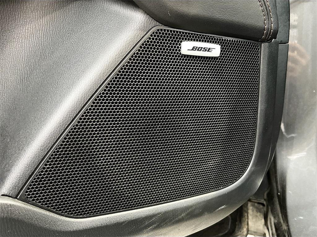 used 2020 Mazda CX-5 car, priced at $17,300