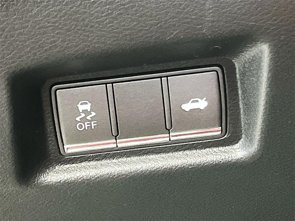 used 2019 INFINITI Q60 car, priced at $27,700