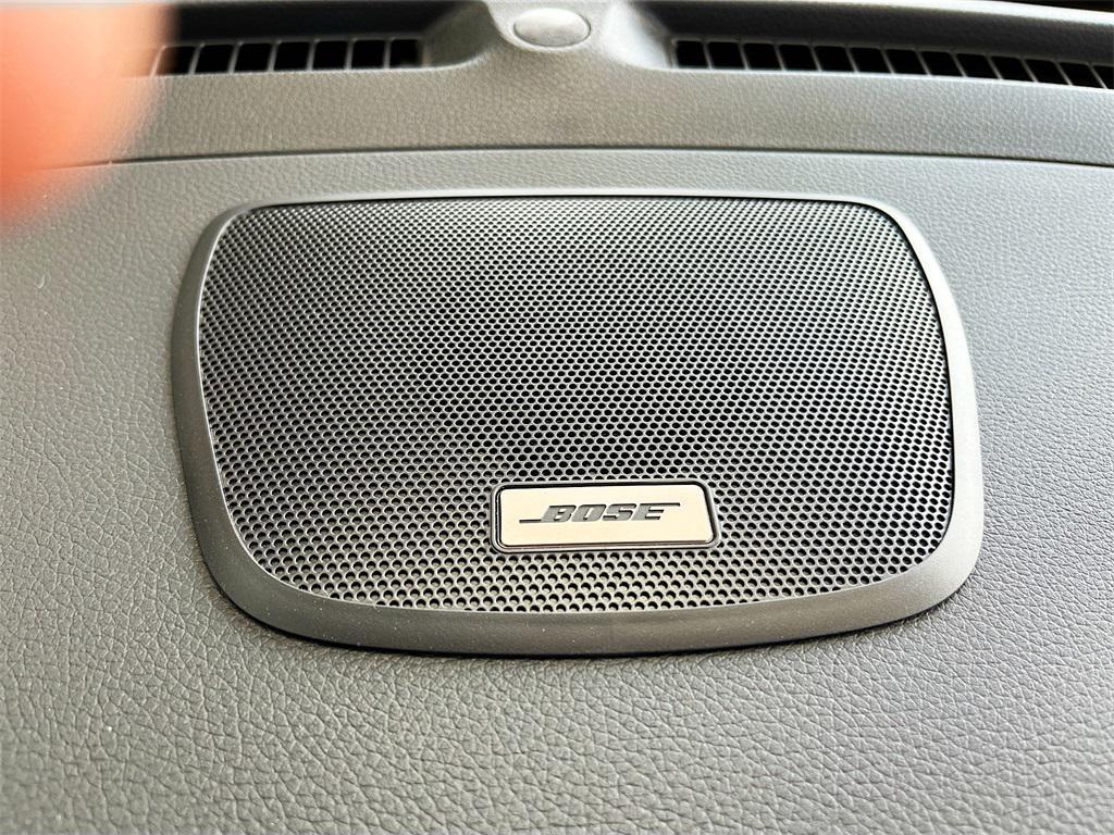 used 2021 Nissan Rogue Sport car, priced at $17,900