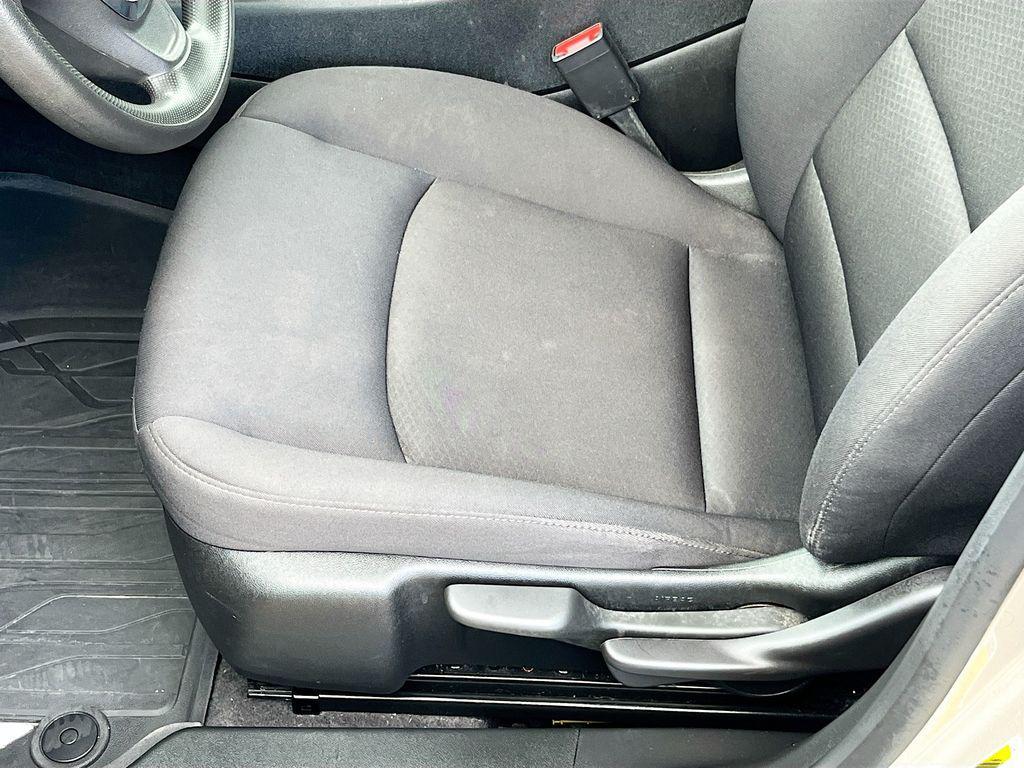 used 2024 Chevrolet Malibu car, priced at $17,500
