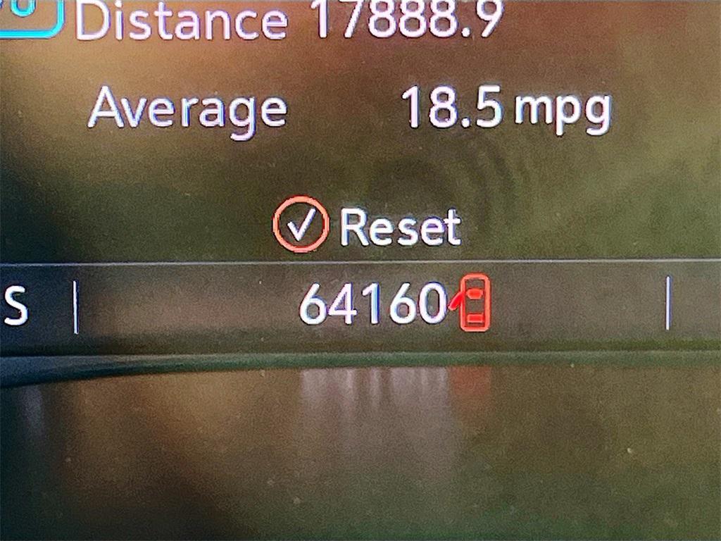 used 2022 Chevrolet Colorado car, priced at $22,000