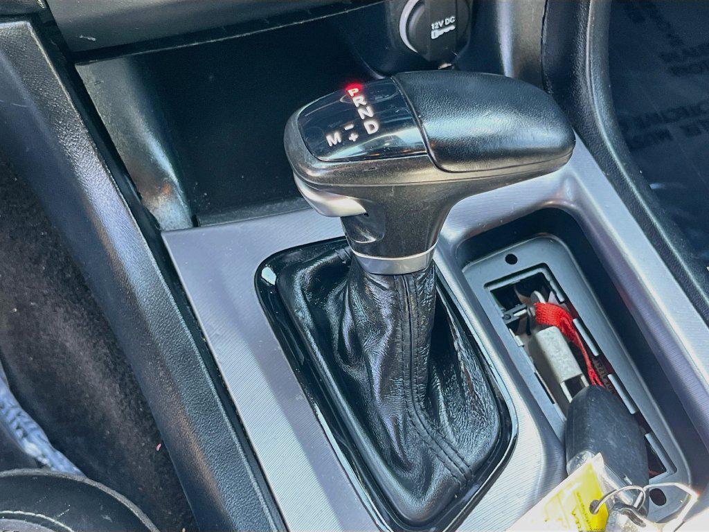 used 2021 Dodge Charger car, priced at $32,500