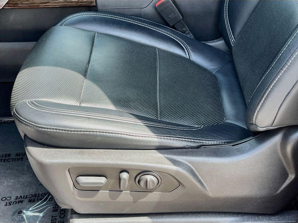 used 2021 GMC Sierra 1500 car, priced at $30,700