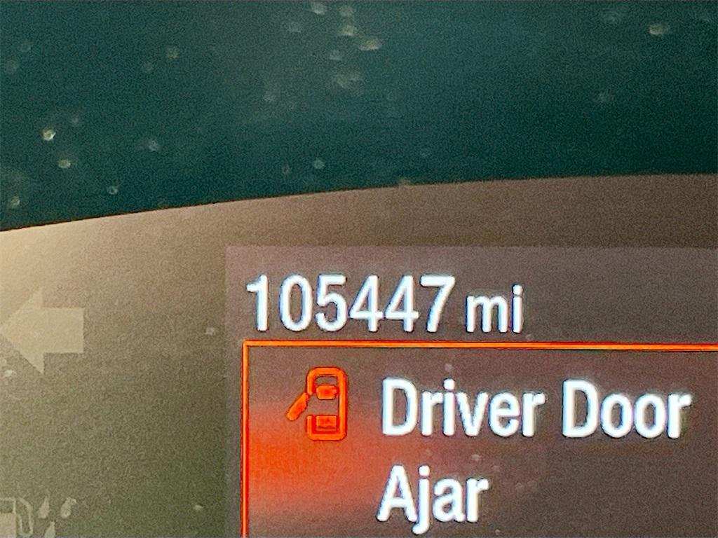 used 2021 Ford Escape car, priced at $10,300