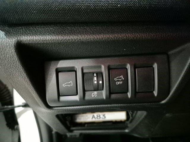 used 2025 Subaru Outback car, priced at $29,600