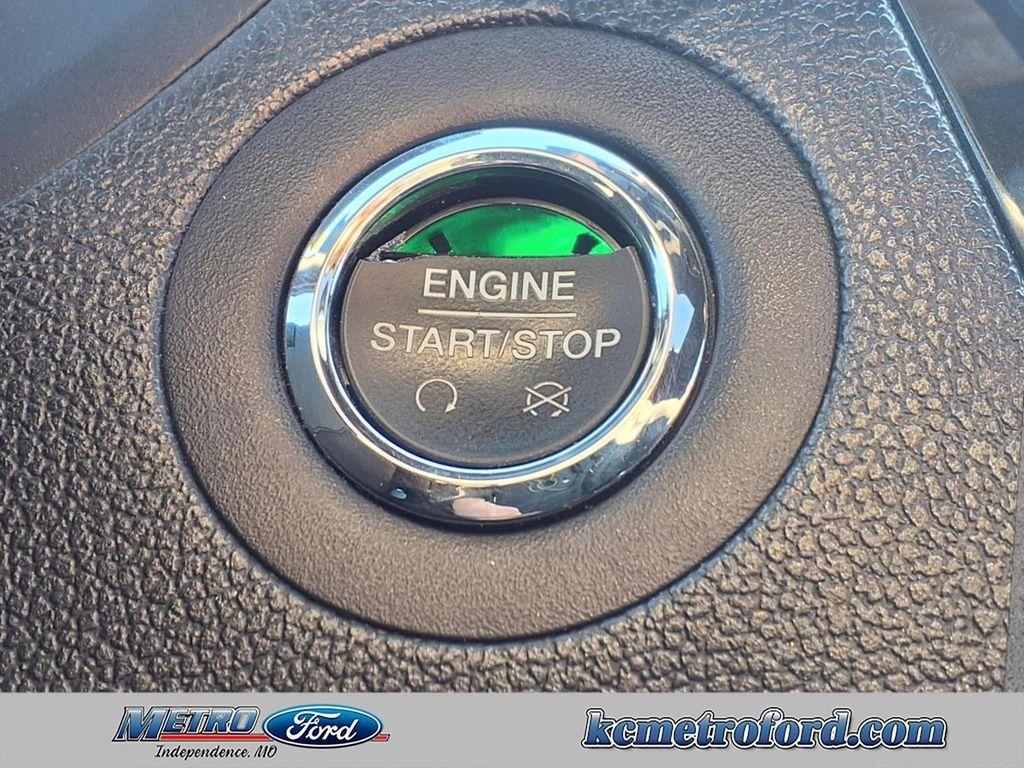 used 2017 Ford Explorer car, priced at $17,406