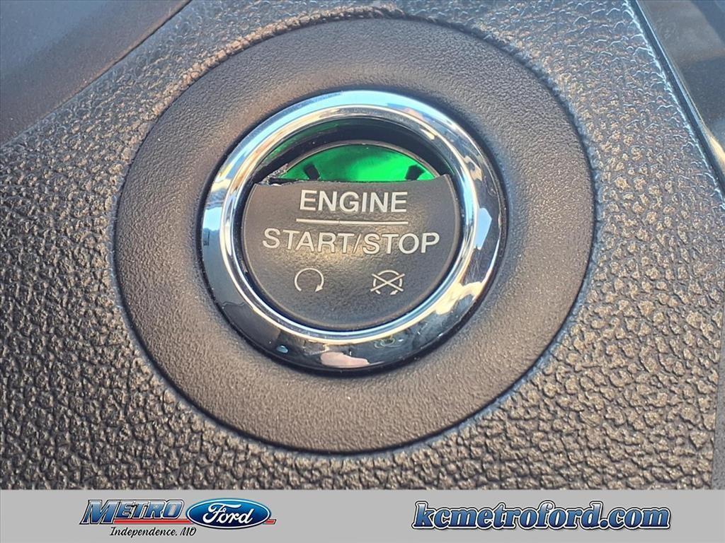 used 2017 Ford Explorer car, priced at $17,999