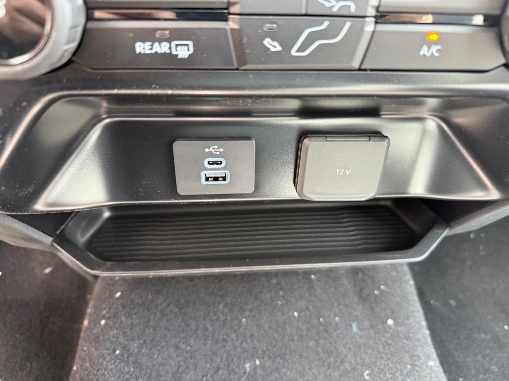 new 2025 Ford F-350 car, priced at $51,067