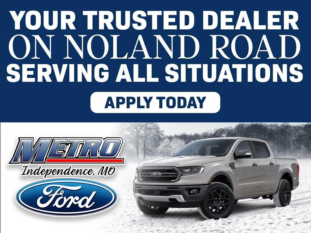 used 2023 Ford Escape car, priced at $23,500