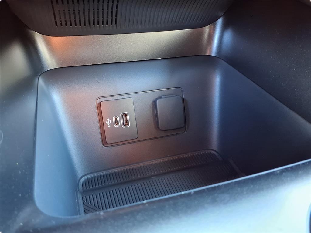 new 2026 Ford Explorer car, priced at $44,906