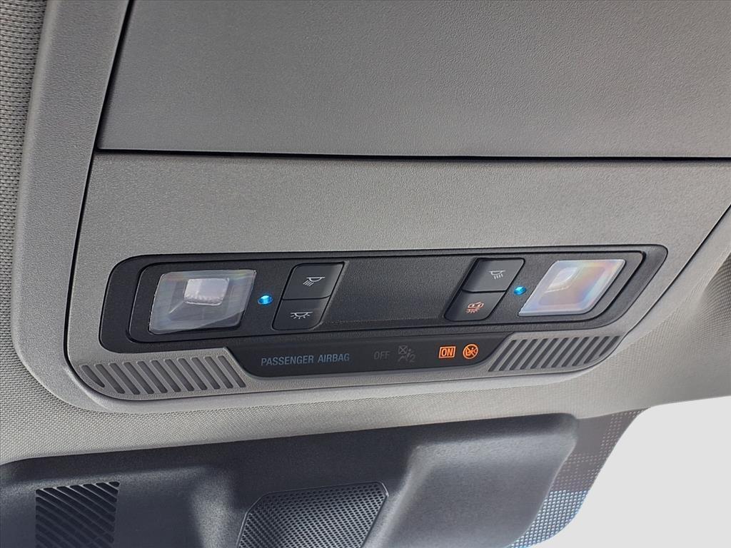 new 2026 Ford F-350 car, priced at $53,052