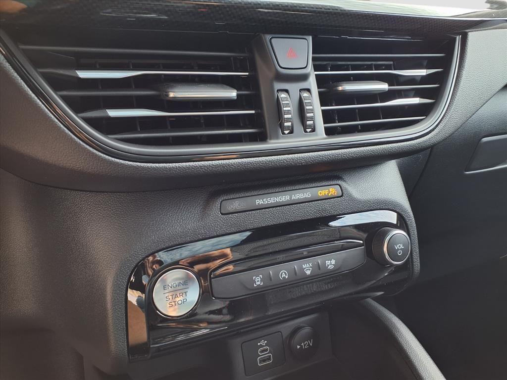 new 2026 Ford Escape car, priced at $33,380