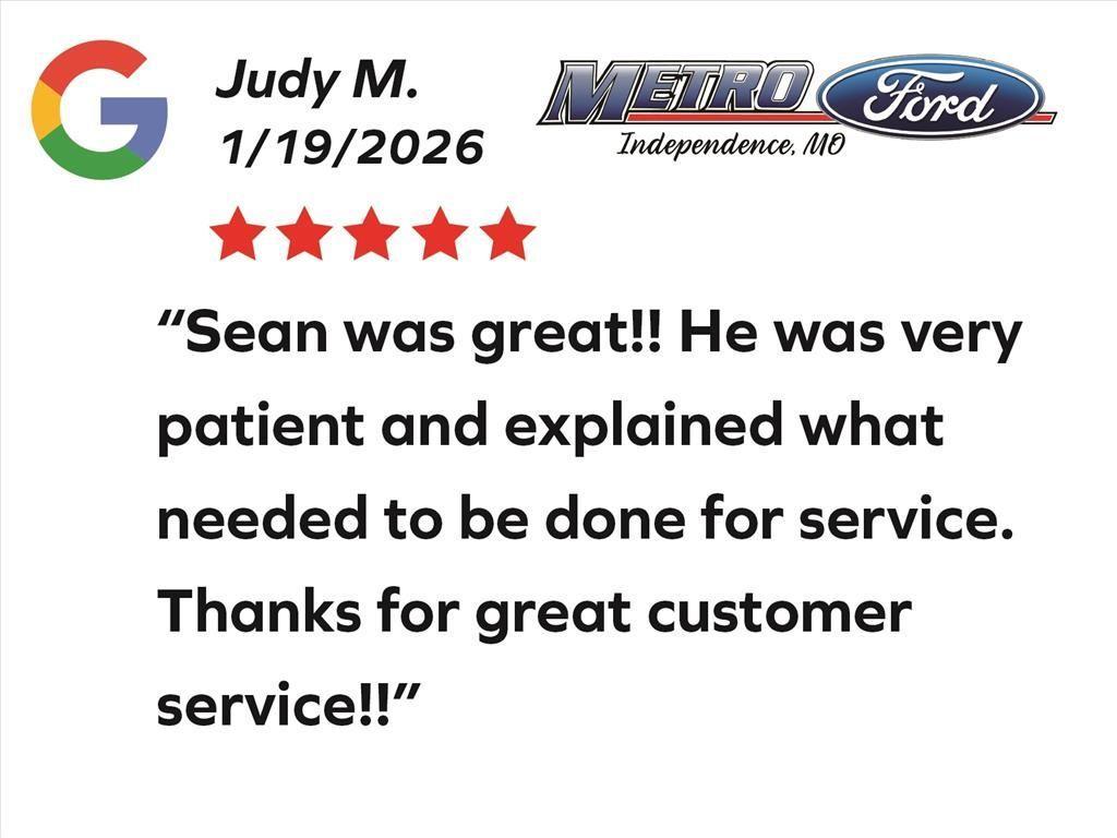 new 2025 Ford Bronco car, priced at $44,470