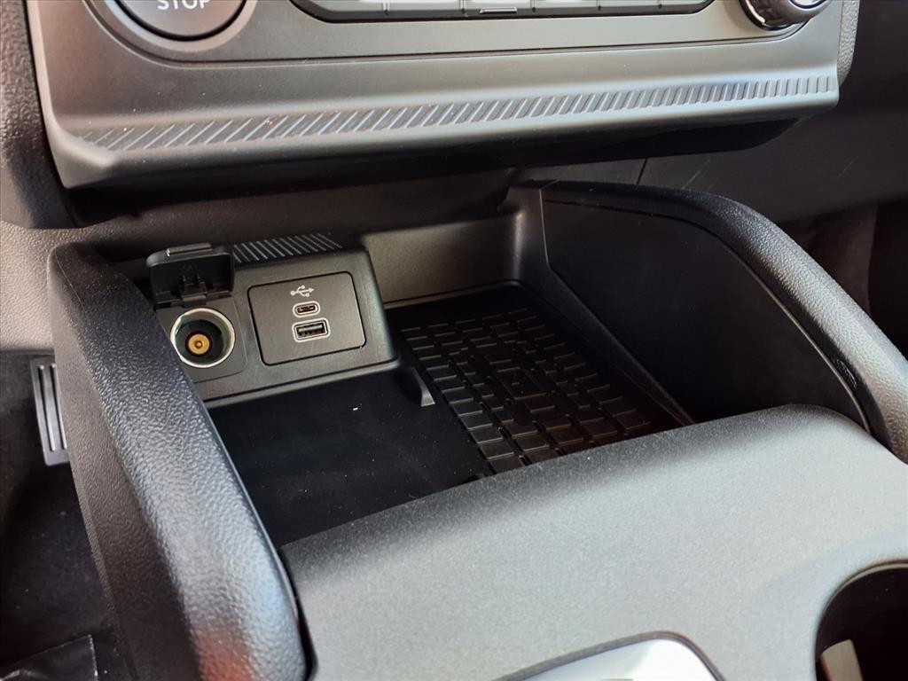 new 2025 Ford Bronco Sport car, priced at $32,866