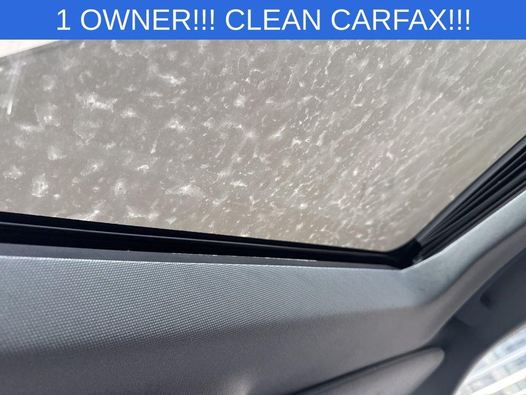 used 2022 Ford Explorer car, priced at $36,500