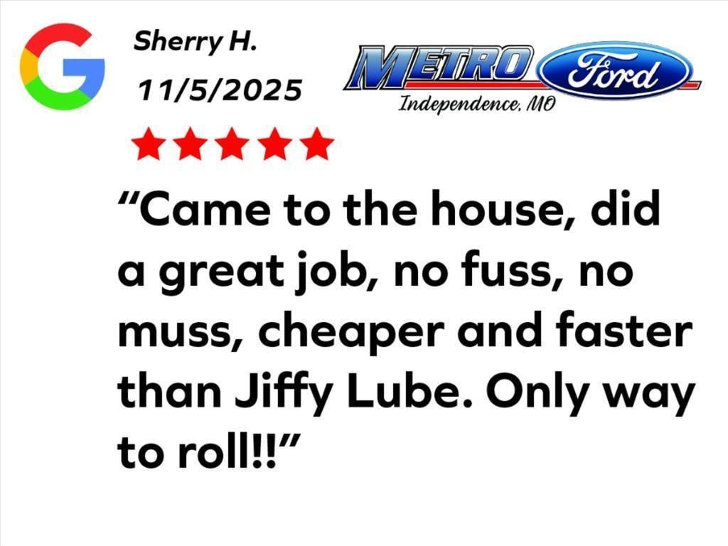 used 2024 Ford Mustang car, priced at $48,237