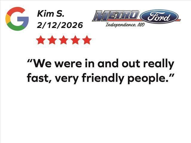 new 2025 Ford F-150 car, priced at $53,584