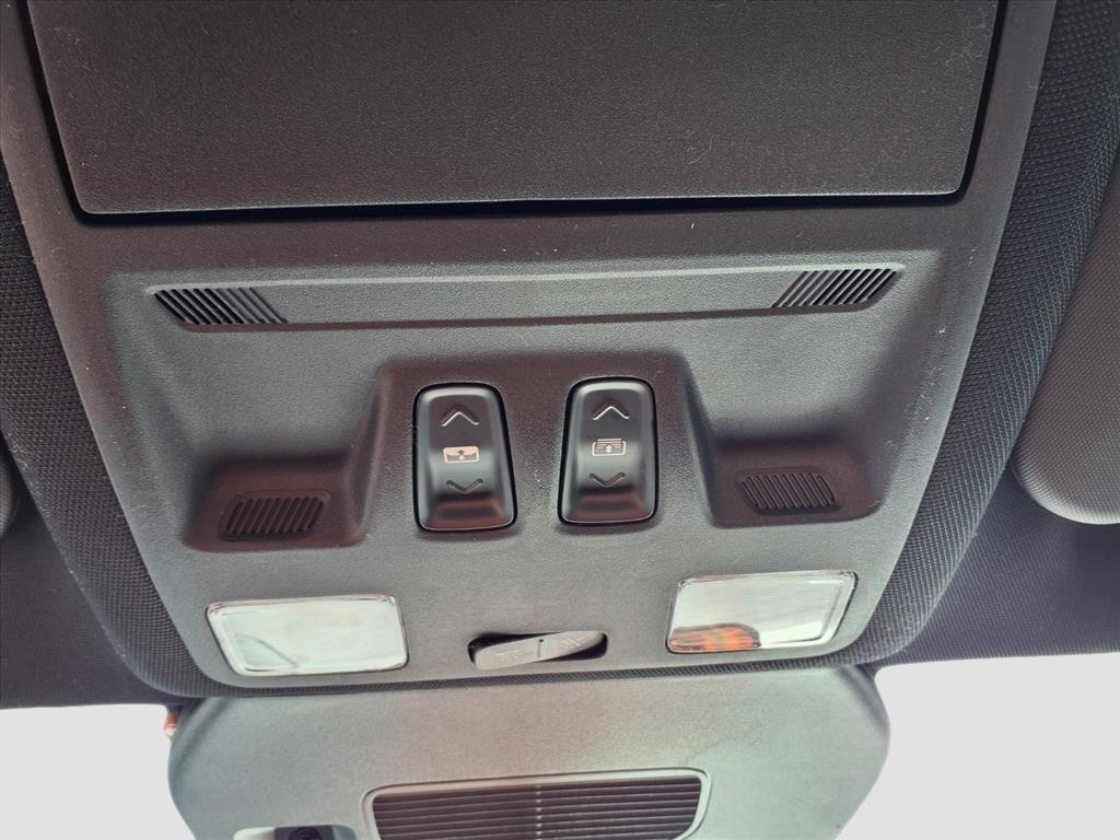 new 2026 Ford Escape car, priced at $32,789