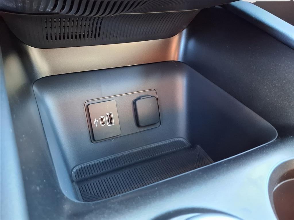 new 2026 Ford Explorer car, priced at $59,725