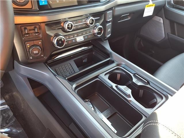 new 2026 Ford F-350 car, priced at $91,560