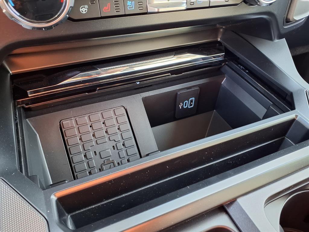 new 2026 Ford F-350 car, priced at $91,560