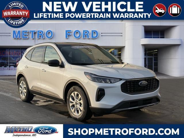 2022 Ford Escape, used, $25,989 | VIN 1FMCU9H64NUB87835 2022 Ford Escape, used, $25,989 | VIN 1FMCU9H64NUB87835