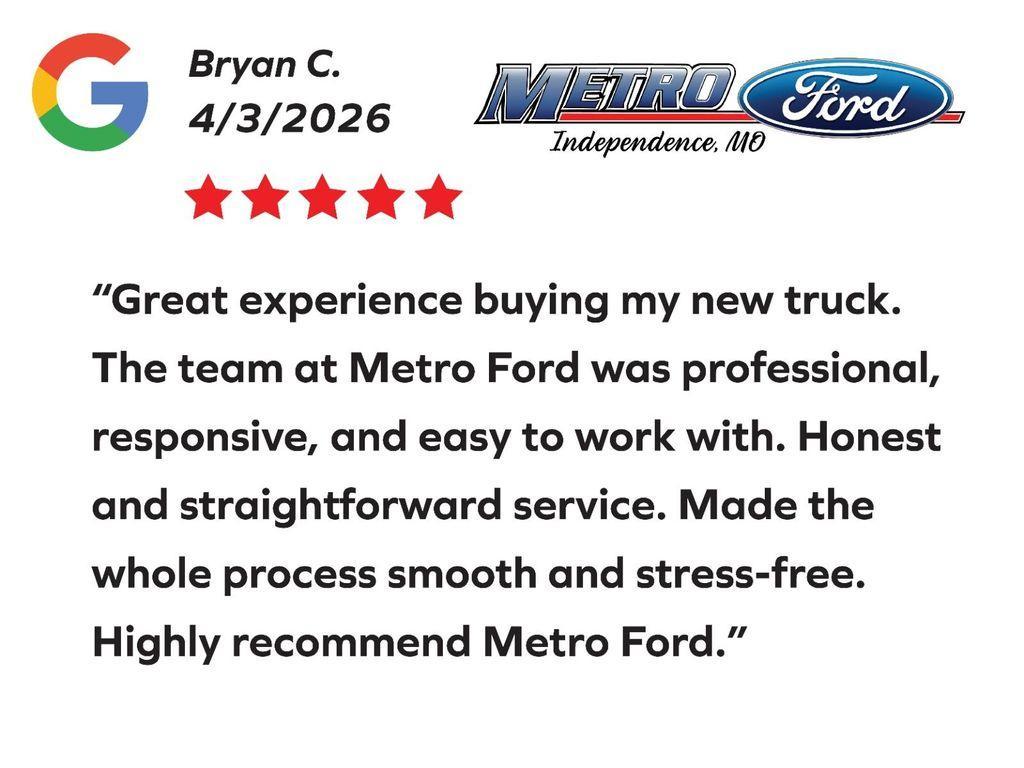 used 2014 Buick Encore car, priced at $12,800