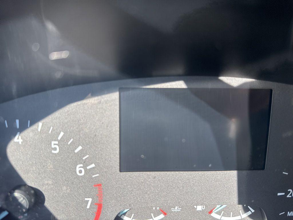 used 2022 Ford Escape car, priced at $19,533