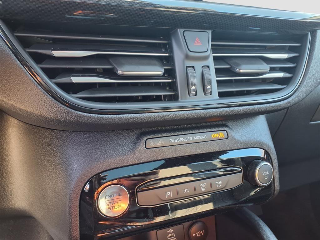 new 2026 Ford Escape car, priced at $38,680