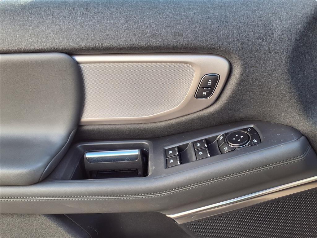 new 2026 Ford Expedition car, priced at $70,075