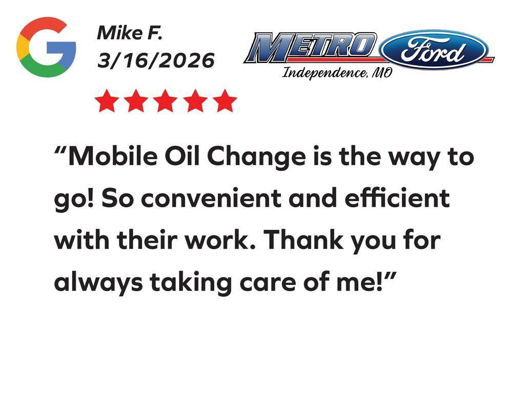 used 2025 Ford Bronco Sport car, priced at $28,000