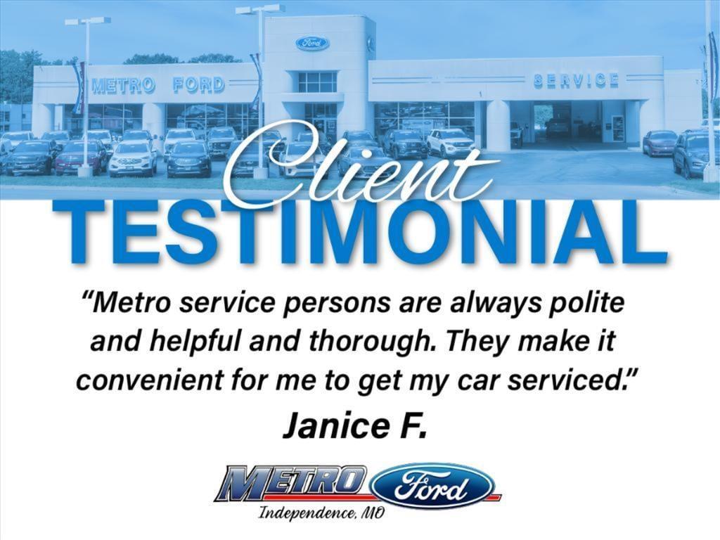 new 2026 Ford Escape car, priced at $39,620