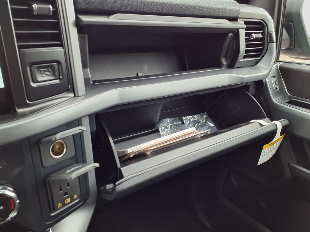 new 2026 Ford F-150 car, priced at $59,171