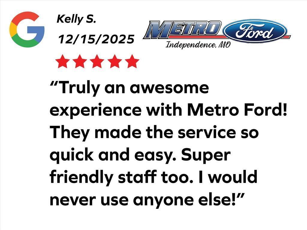 new 2026 Ford Explorer car, priced at $41,143