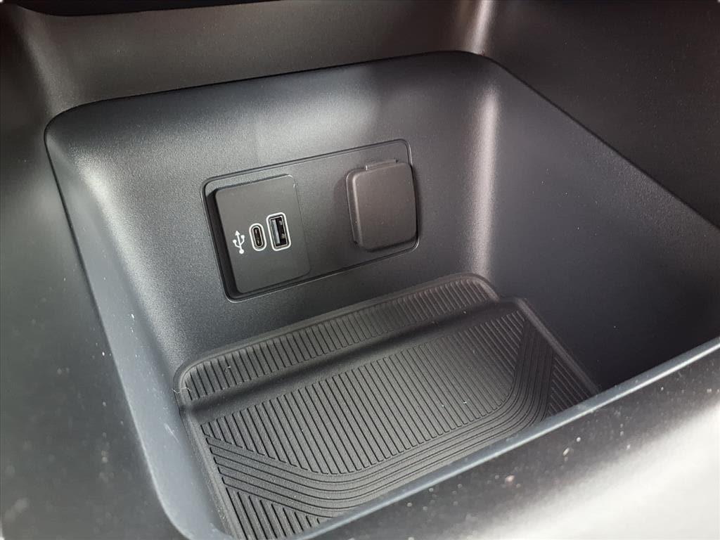 new 2026 Ford Explorer car, priced at $41,143