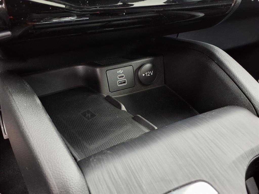 new 2026 Ford Escape car, priced at $37,504