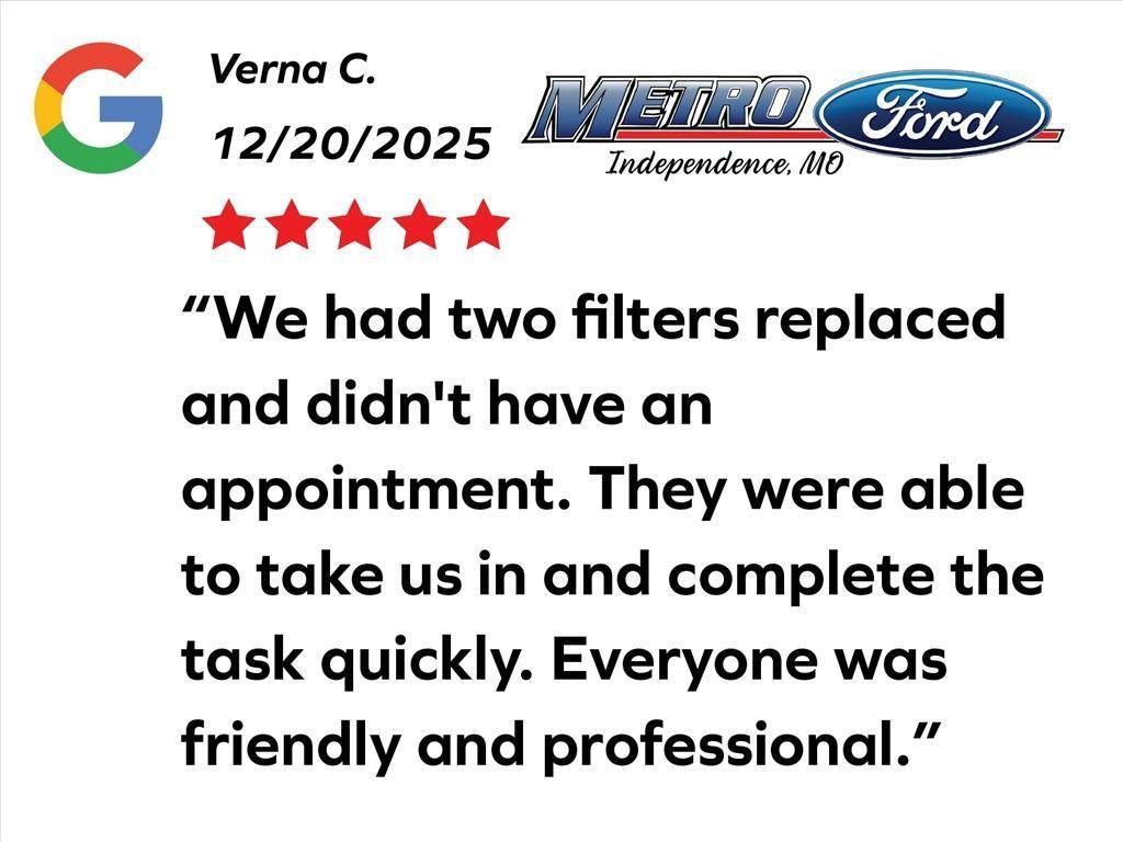 new 2026 Ford Escape car, priced at $37,504