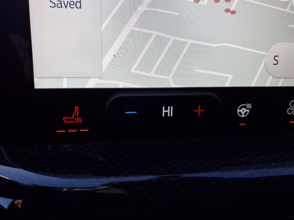 used 2023 Ford Escape car, priced at $24,899