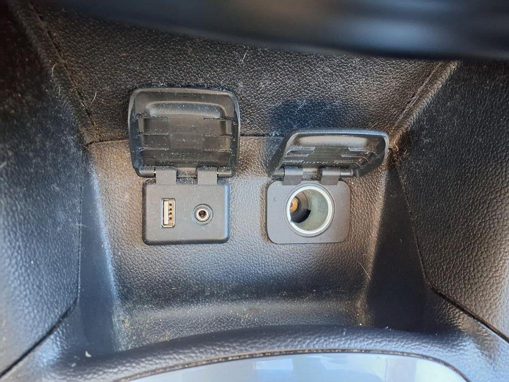 used 2017 Chevrolet Cruze car, priced at $10,200