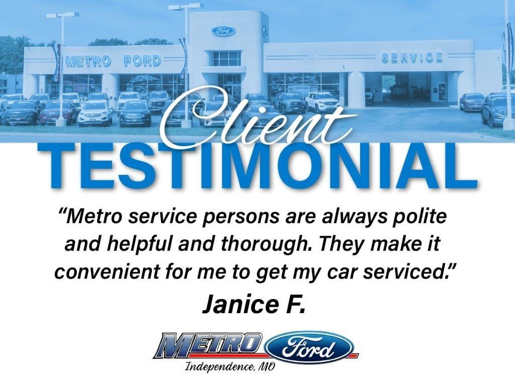 new 2025 Ford Ranger car, priced at $49,142