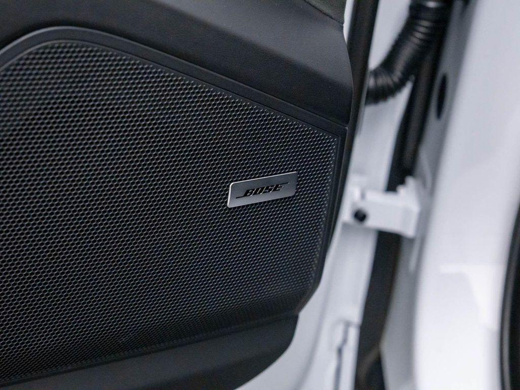 new 2026 Porsche Cayenne car, priced at $151,280