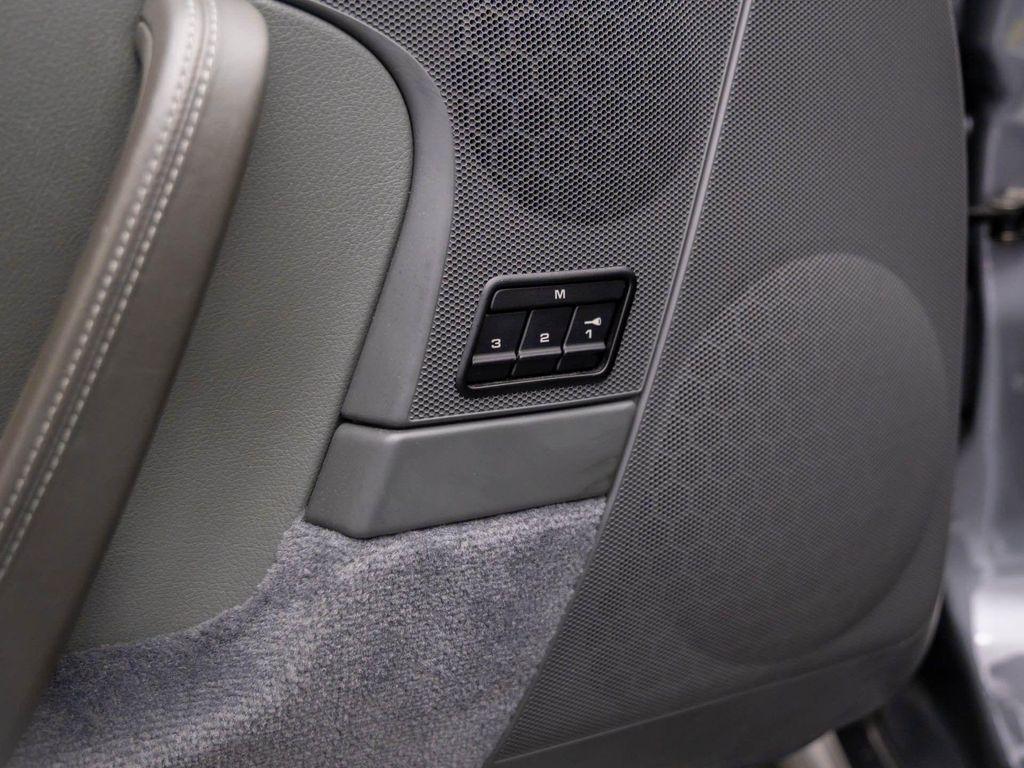 used 2006 Porsche 911 car, priced at $72,500