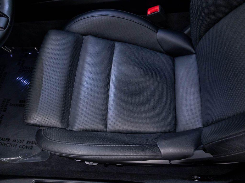 used 2021 Porsche 911 car, priced at $123,900