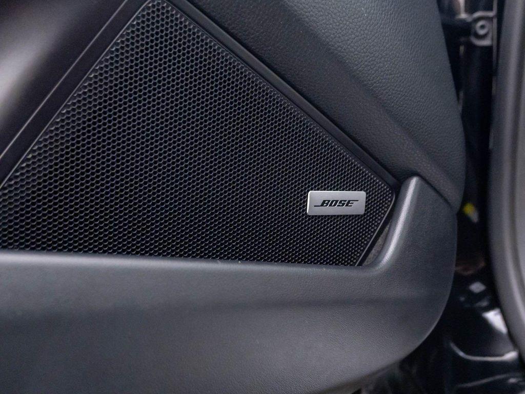 used 2021 Porsche 911 car, priced at $123,900