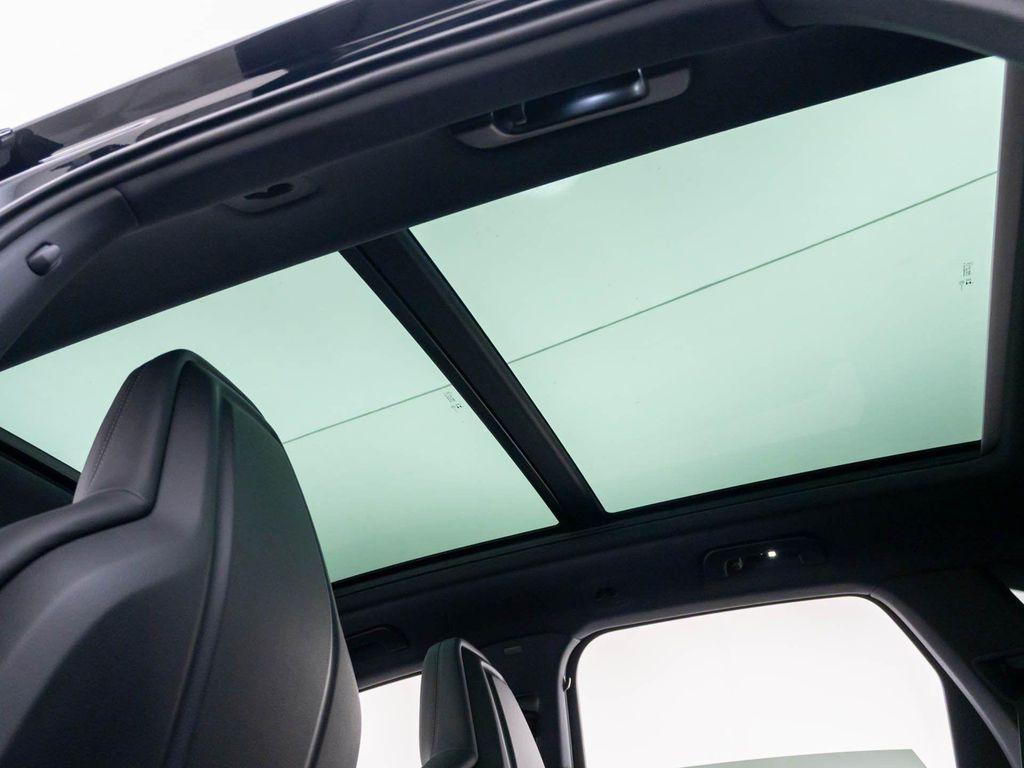 new 2026 Porsche Cayenne car, priced at $108,032