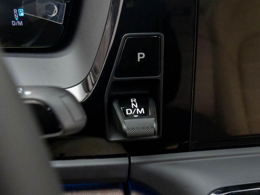 new 2026 Porsche Panamera car, priced at $144,432