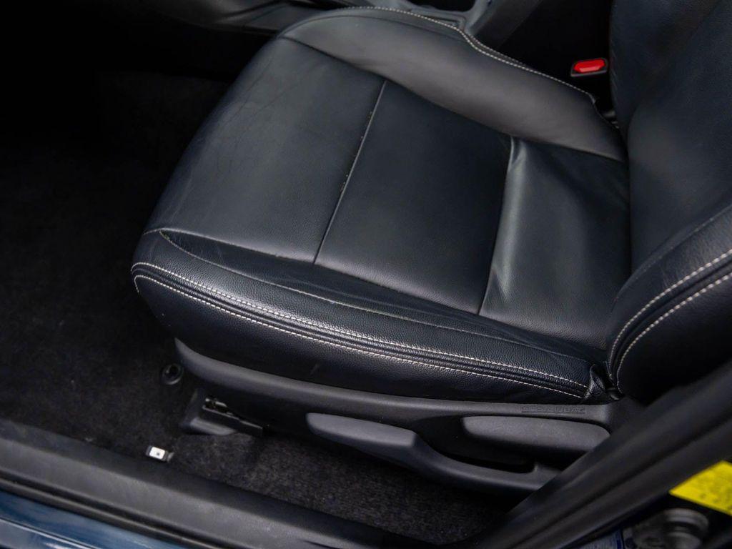 used 2017 Toyota RAV4 car, priced at $16,991