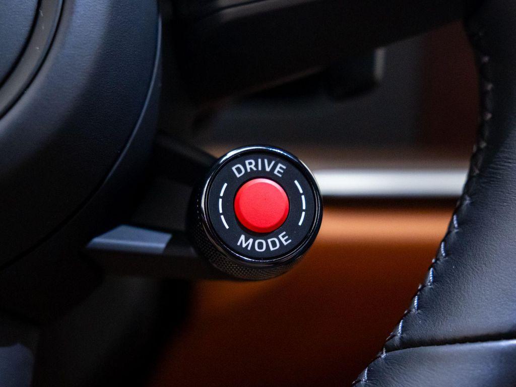 new 2026 Porsche 911 car, priced at $255,510