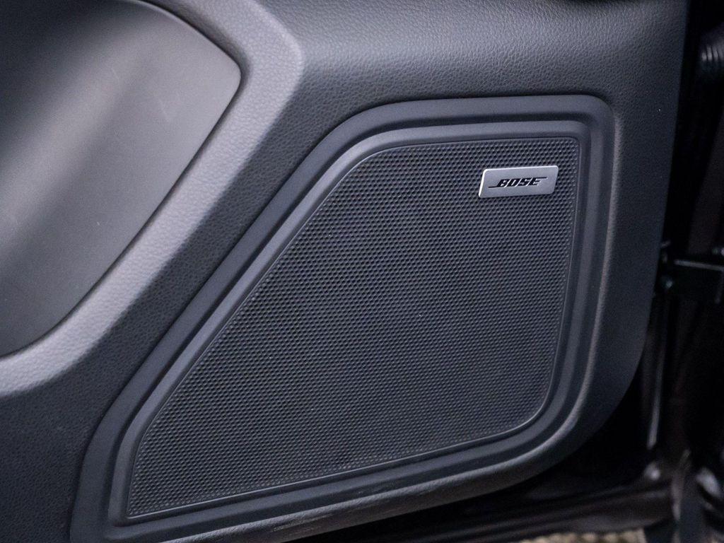 used 2020 Porsche Macan car, priced at $34,312
