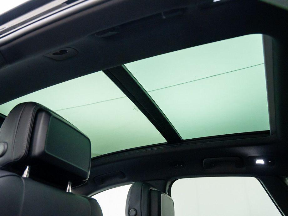 used 2025 Porsche Macan car, priced at $61,900